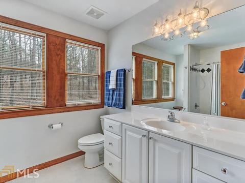 71 Currahee Pt, Toccoa, GA 30577 photo 41