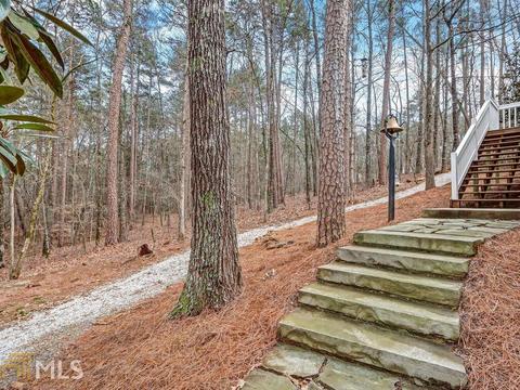 71 Currahee Pt, Toccoa, GA 30577 photo 48