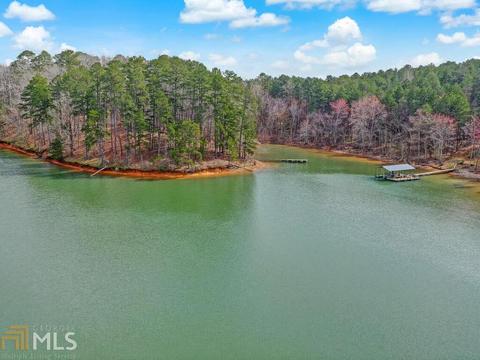 71 Currahee Pt, Toccoa, GA 30577 photo 50