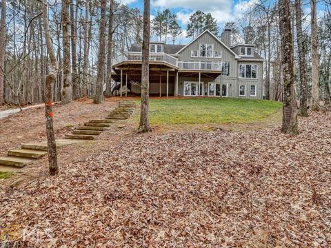 71 Currahee Pt, Toccoa, GA 30577 photo 6