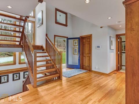 71 Currahee Pt, Toccoa, GA 30577 photo 13