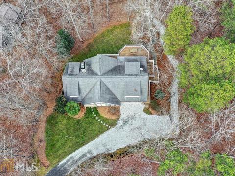 71 Currahee Pt, Toccoa, GA 30577 photo 56
