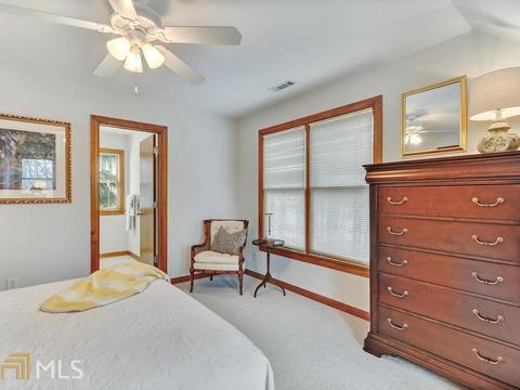 71 Currahee Pt, Toccoa, GA 30577 photo 37