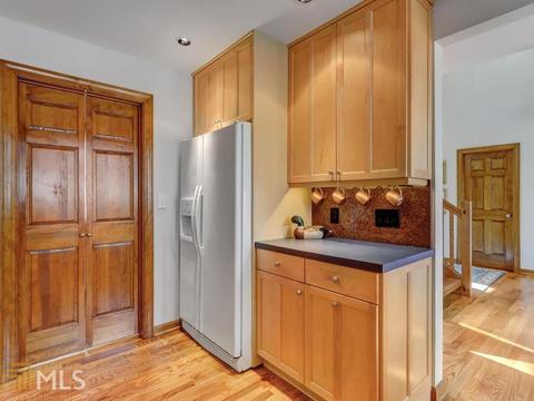 71 Currahee Pt, Toccoa, GA 30577 photo 24