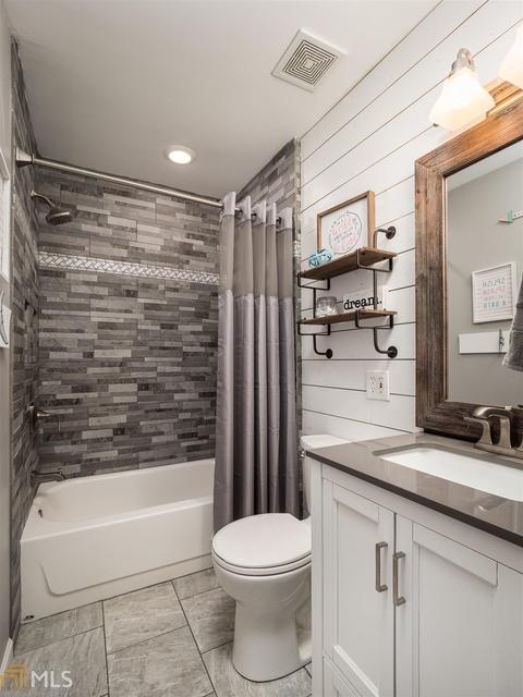 191 Andrea Cir, Jackson, GA 30233 photo 14