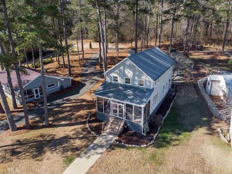 191 Andrea Cir, Jackson, GA 30233 photo 16