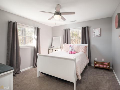 191 Andrea Cir, Jackson, GA 30233 photo 12