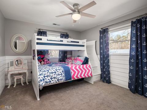 191 Andrea Cir, Jackson, GA 30233 photo 13