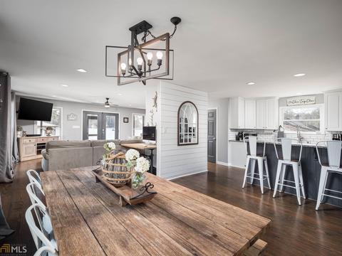 191 Andrea Cir, Jackson, GA 30233 photo 4