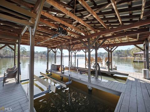 191 Andrea Cir, Jackson, GA 30233 photo 20