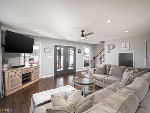 191 Andrea Cir, Jackson, GA 30233 photo 7