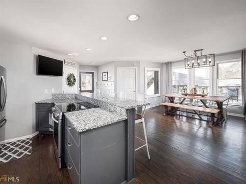 191 Andrea Cir, Jackson, GA 30233 photo 6