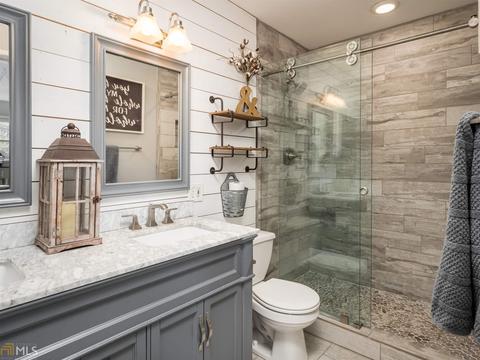191 Andrea Cir, Jackson, GA 30233 photo 11