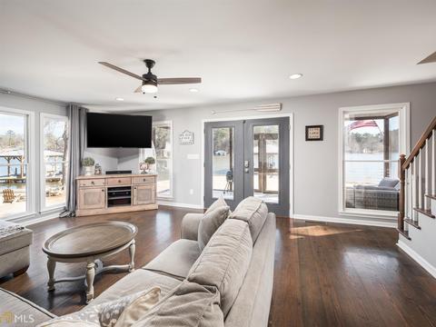 191 Andrea Cir, Jackson, GA 30233 photo 8
