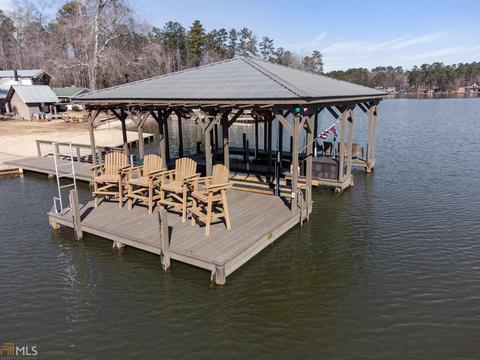 191 Andrea Cir, Jackson, GA 30233 photo 18