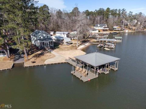 191 Andrea Cir, Jackson, GA 30233 photo 19