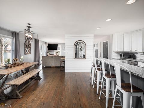 191 Andrea Cir, Jackson, GA 30233 photo 3