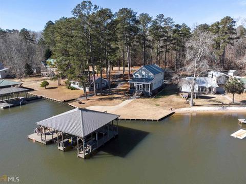 191 Andrea Cir, Jackson, GA 30233 photo 22