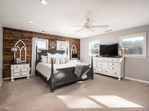 191 Andrea Cir, Jackson, GA 30233 photo 9