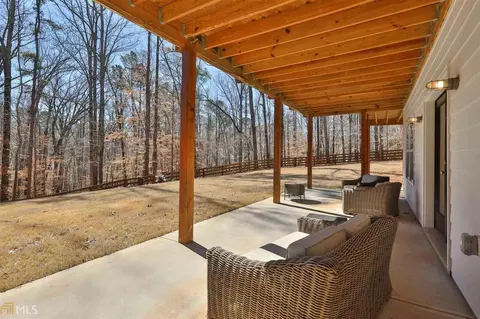 412 Morgan Mill Rd, Brooks, GA 30205 photo 60