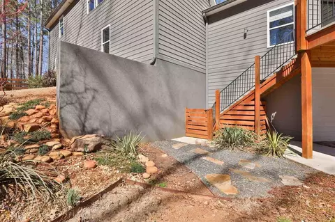 412 Morgan Mill Rd, Brooks, GA 30205 photo 67