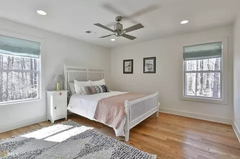 412 Morgan Mill Rd, Brooks, GA 30205 photo 40