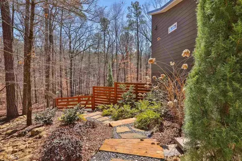 412 Morgan Mill Rd, Brooks, GA 30205 photo 5