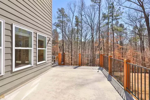 412 Morgan Mill Rd, Brooks, GA 30205 photo 43