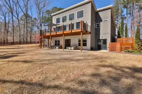 412 Morgan Mill Rd, Brooks, GA 30205 photo 64