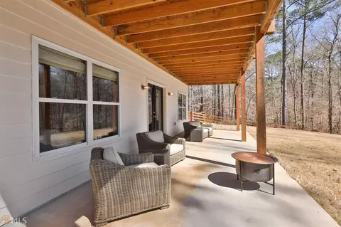 412 Morgan Mill Rd, Brooks, GA 30205 photo 59