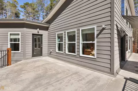 412 Morgan Mill Rd, Brooks, GA 30205 photo 44