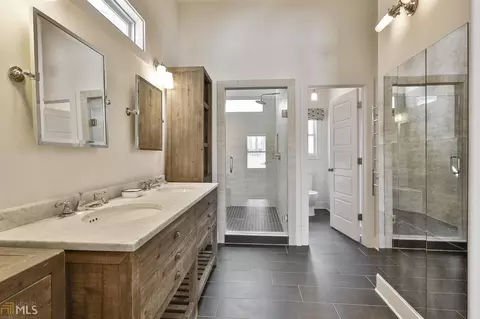 412 Morgan Mill Rd, Brooks, GA 30205 photo 31