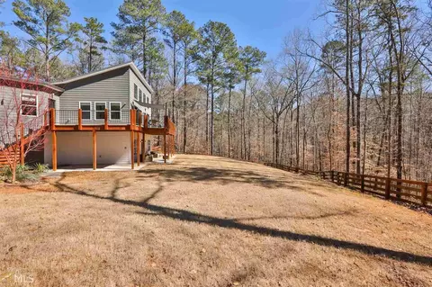 412 Morgan Mill Rd, Brooks, GA 30205 photo 66