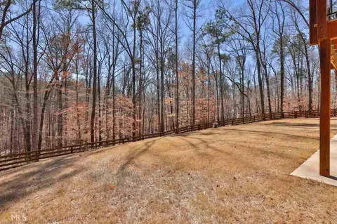 412 Morgan Mill Rd, Brooks, GA 30205 photo 63