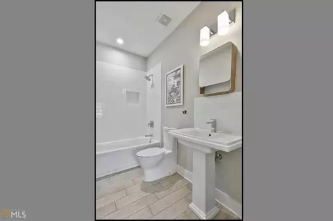 412 Morgan Mill Rd, Brooks, GA 30205 photo 51