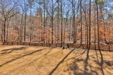 412 Morgan Mill Rd, Brooks, GA 30205 photo 45
