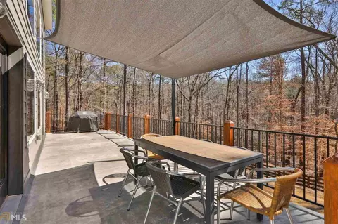 412 Morgan Mill Rd, Brooks, GA 30205 photo 46