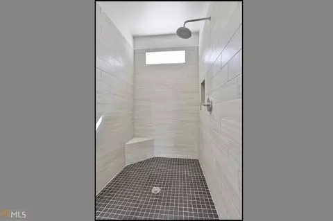 412 Morgan Mill Rd, Brooks, GA 30205 photo 32