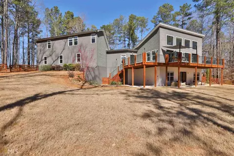 412 Morgan Mill Rd, Brooks, GA 30205 photo 65