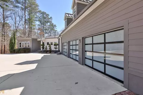412 Morgan Mill Rd, Brooks, GA 30205 photo 8