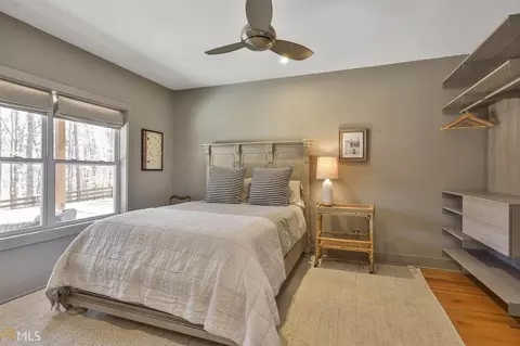 412 Morgan Mill Rd, Brooks, GA 30205 photo 54