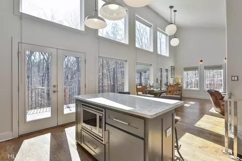 412 Morgan Mill Rd, Brooks, GA 30205 photo 25