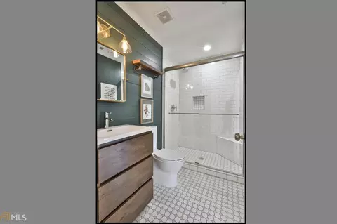 412 Morgan Mill Rd, Brooks, GA 30205 photo 42