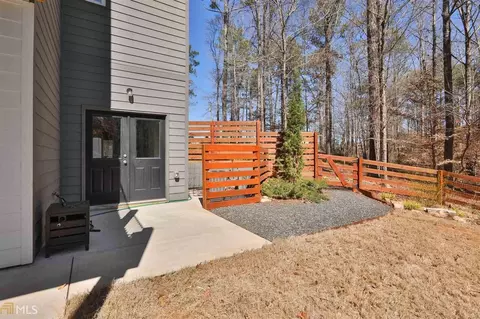 412 Morgan Mill Rd, Brooks, GA 30205 photo 62