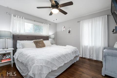 2992 Stratford Arms Dr, Chamblee, GA 30341 photo 14