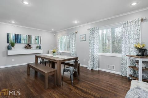 2992 Stratford Arms Dr, Chamblee, GA 30341 photo 8