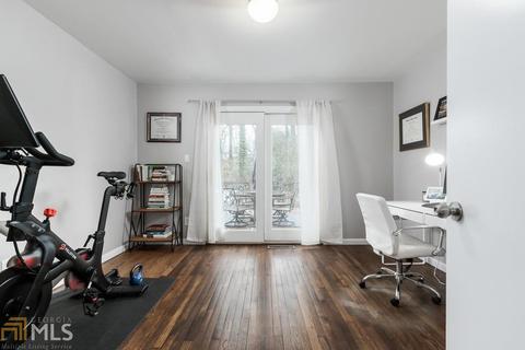 2992 Stratford Arms Dr, Chamblee, GA 30341 photo 19
