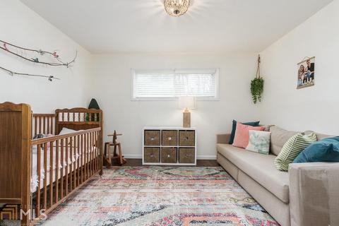 2992 Stratford Arms Dr, Chamblee, GA 30341 photo 17