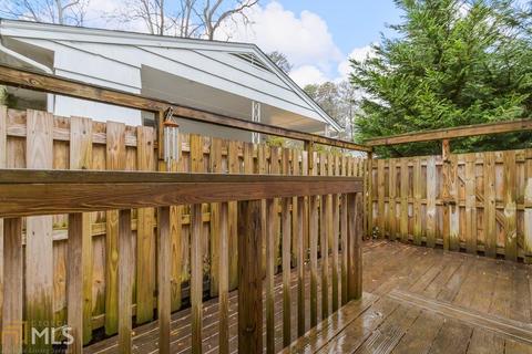 2992 Stratford Arms Dr, Chamblee, GA 30341 photo 20