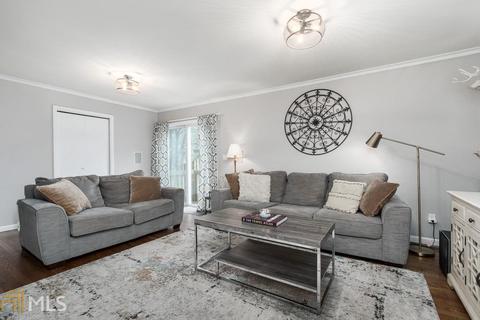 2992 Stratford Arms Dr, Chamblee, GA 30341 photo 12